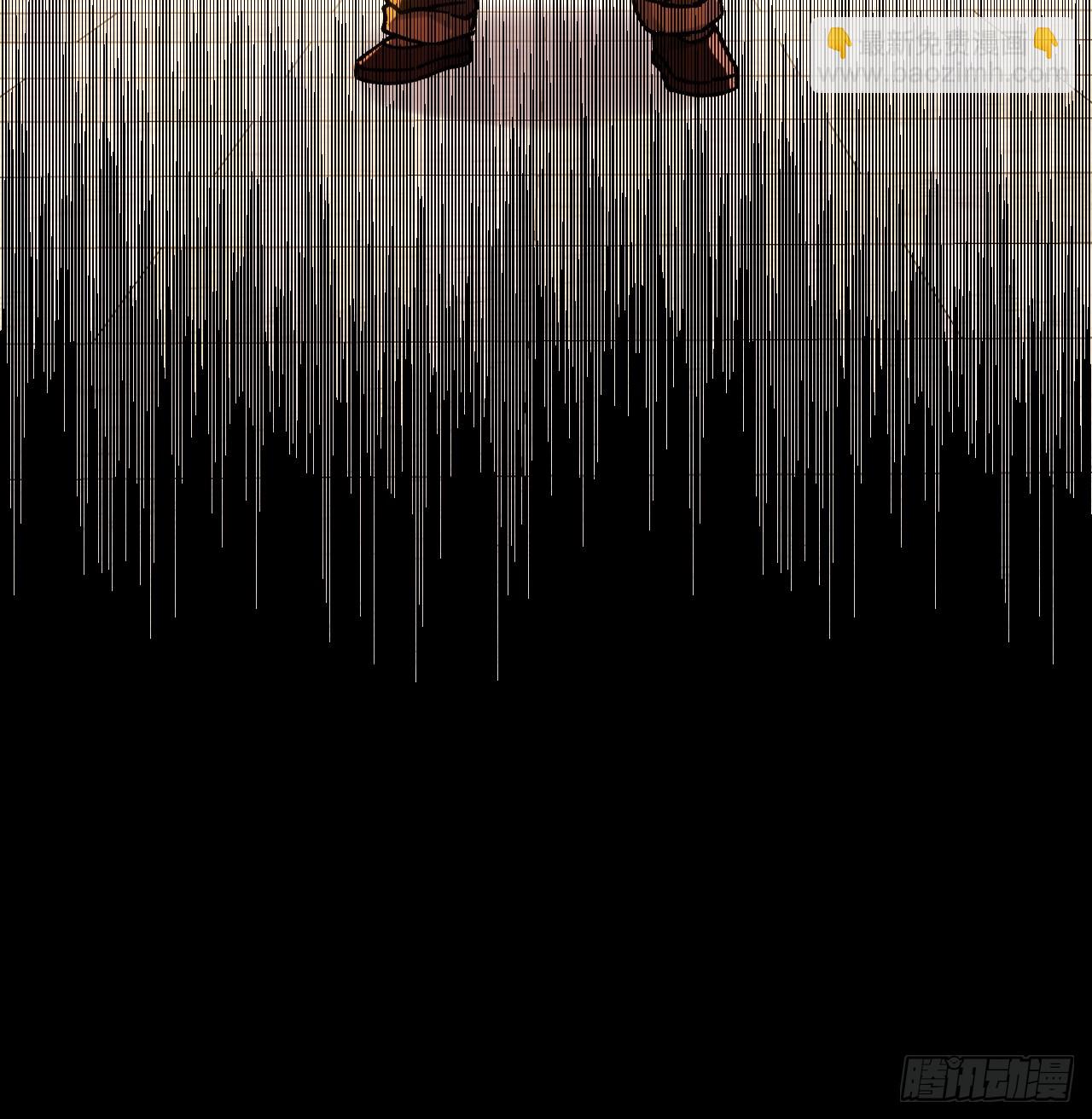 第21话(1/2)-第21话