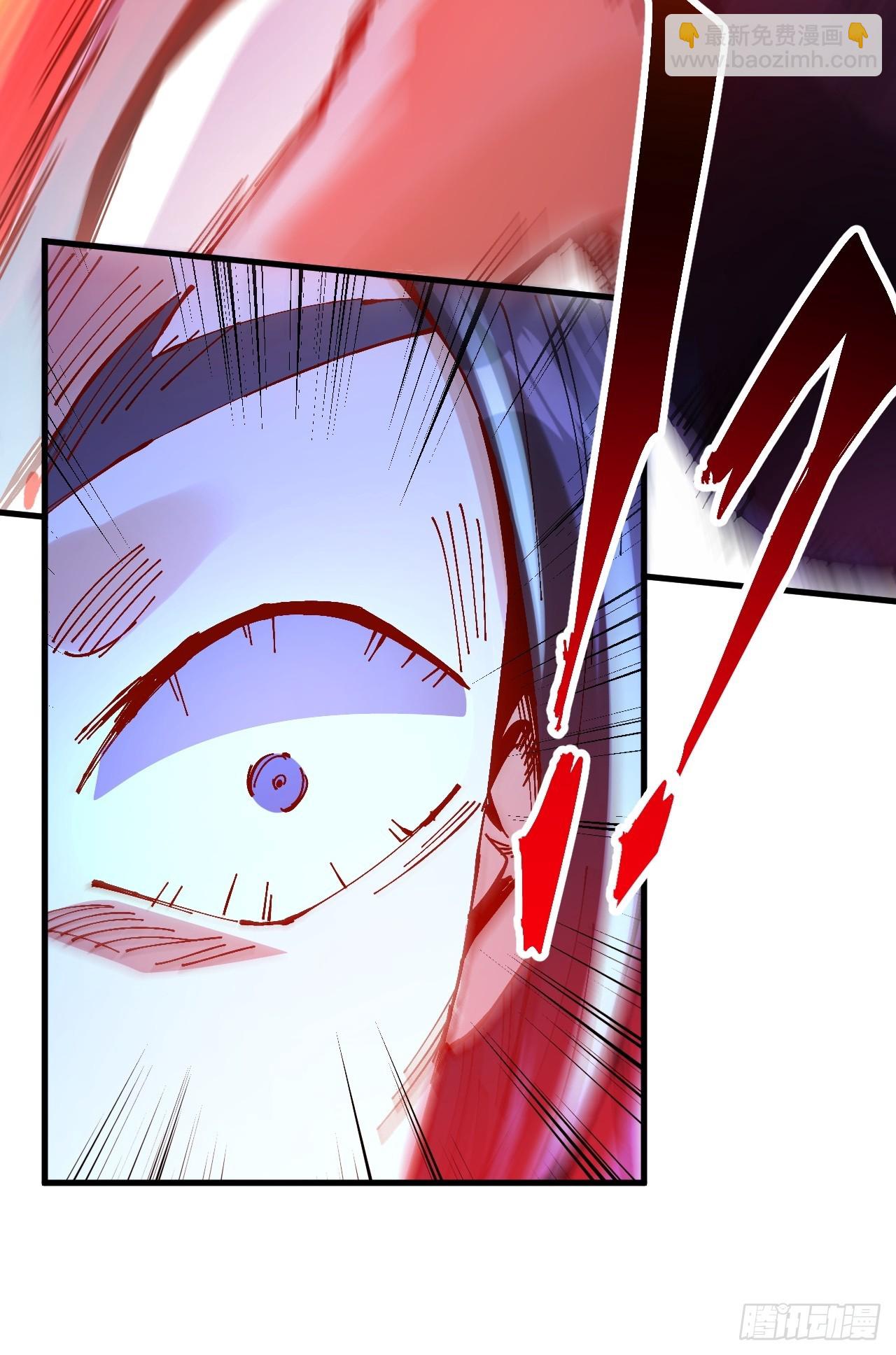 第25话(1/2)-第25话