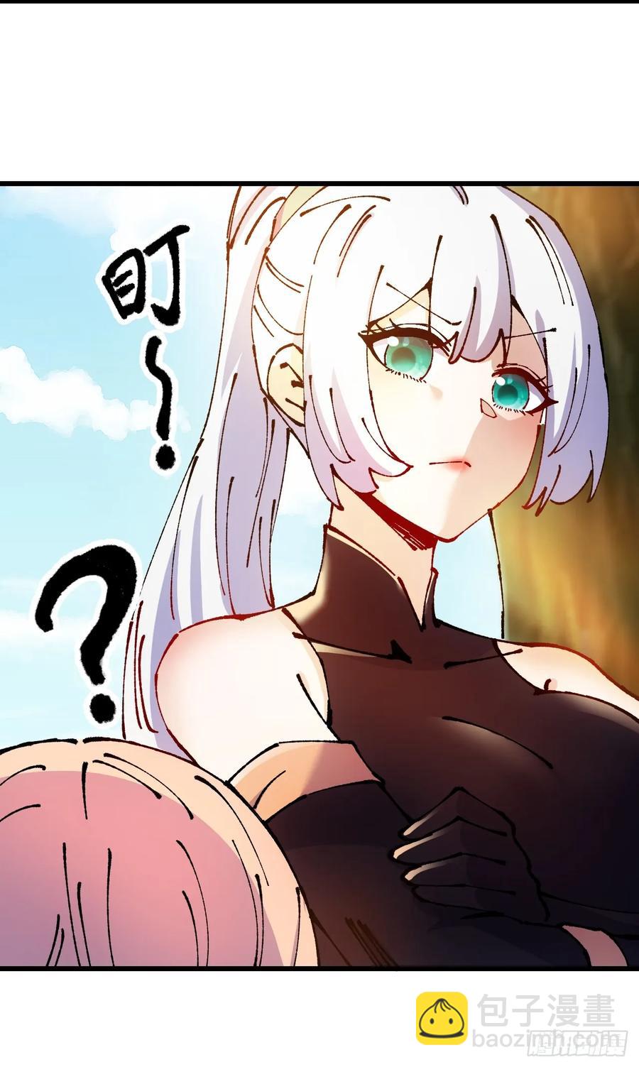 第51话(1/2)-第47话