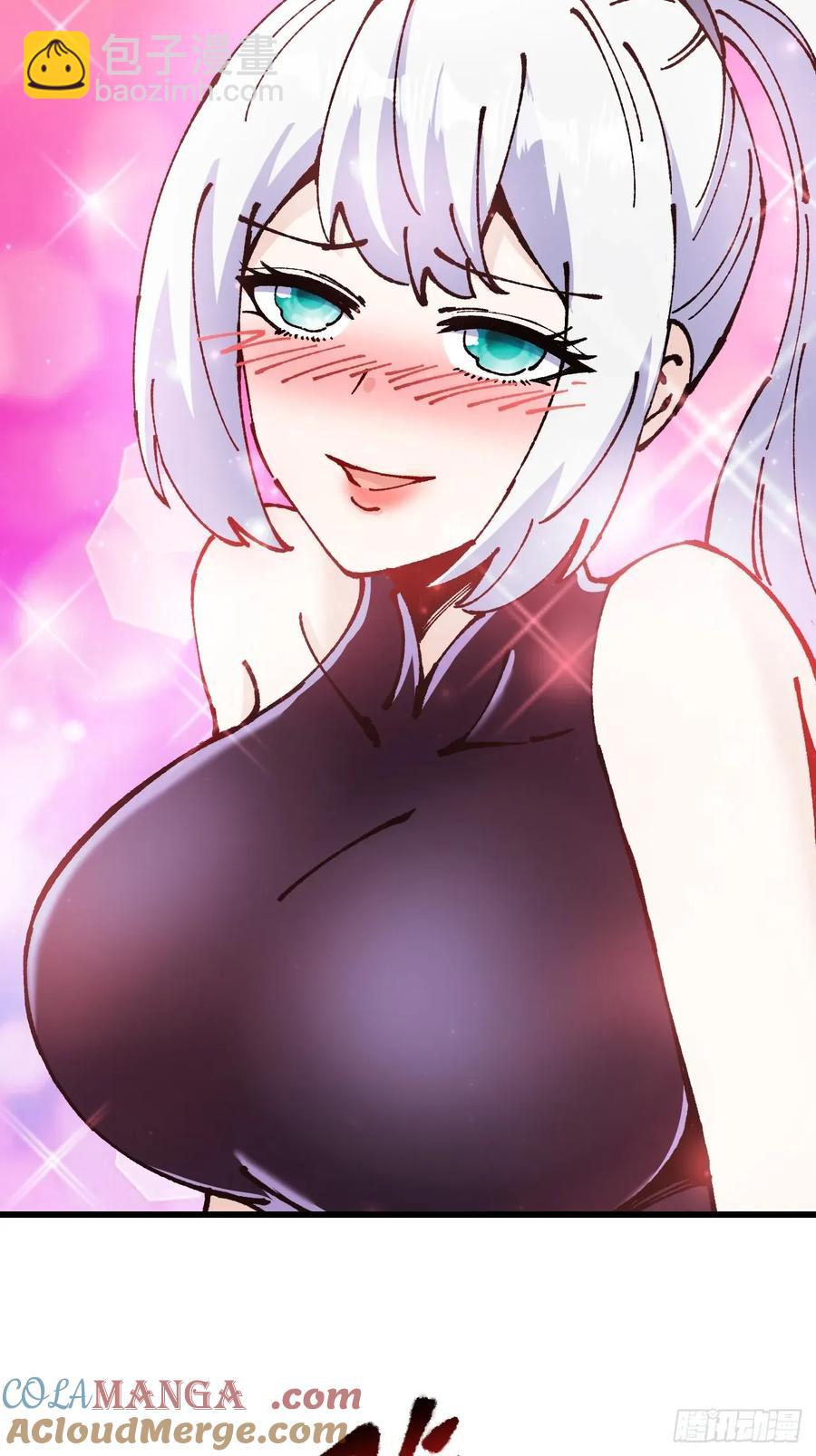 第60话(1/2)-第57话