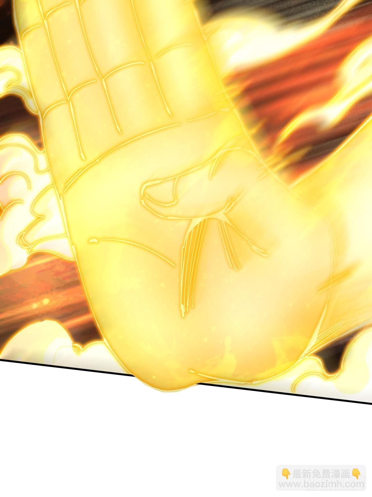 第7话(1/2)-第7话