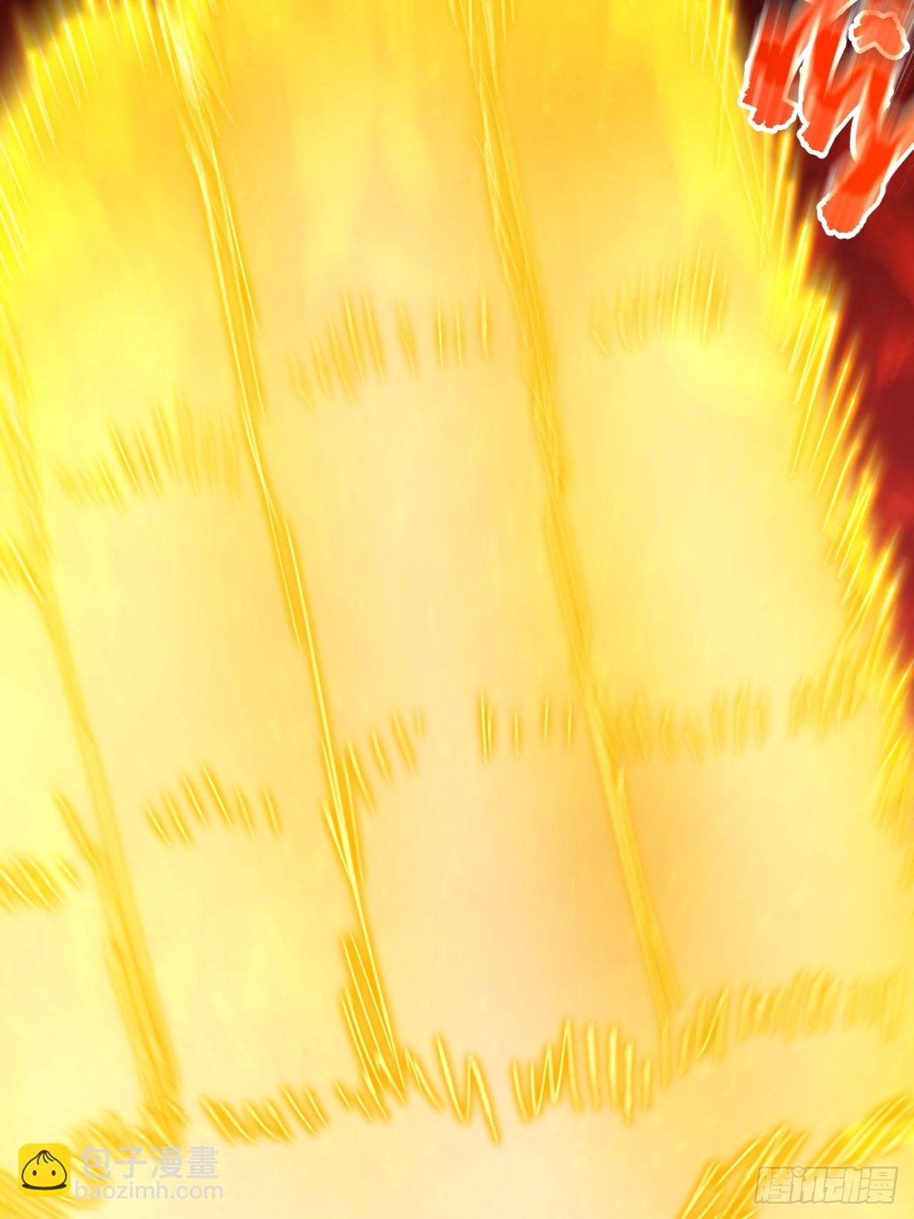 第7话(1/2)-第7话