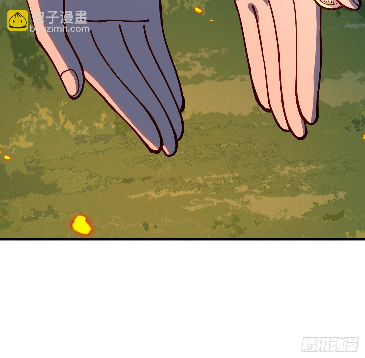 從不出手的我混成了天榜大佬 - 第92話 - 2