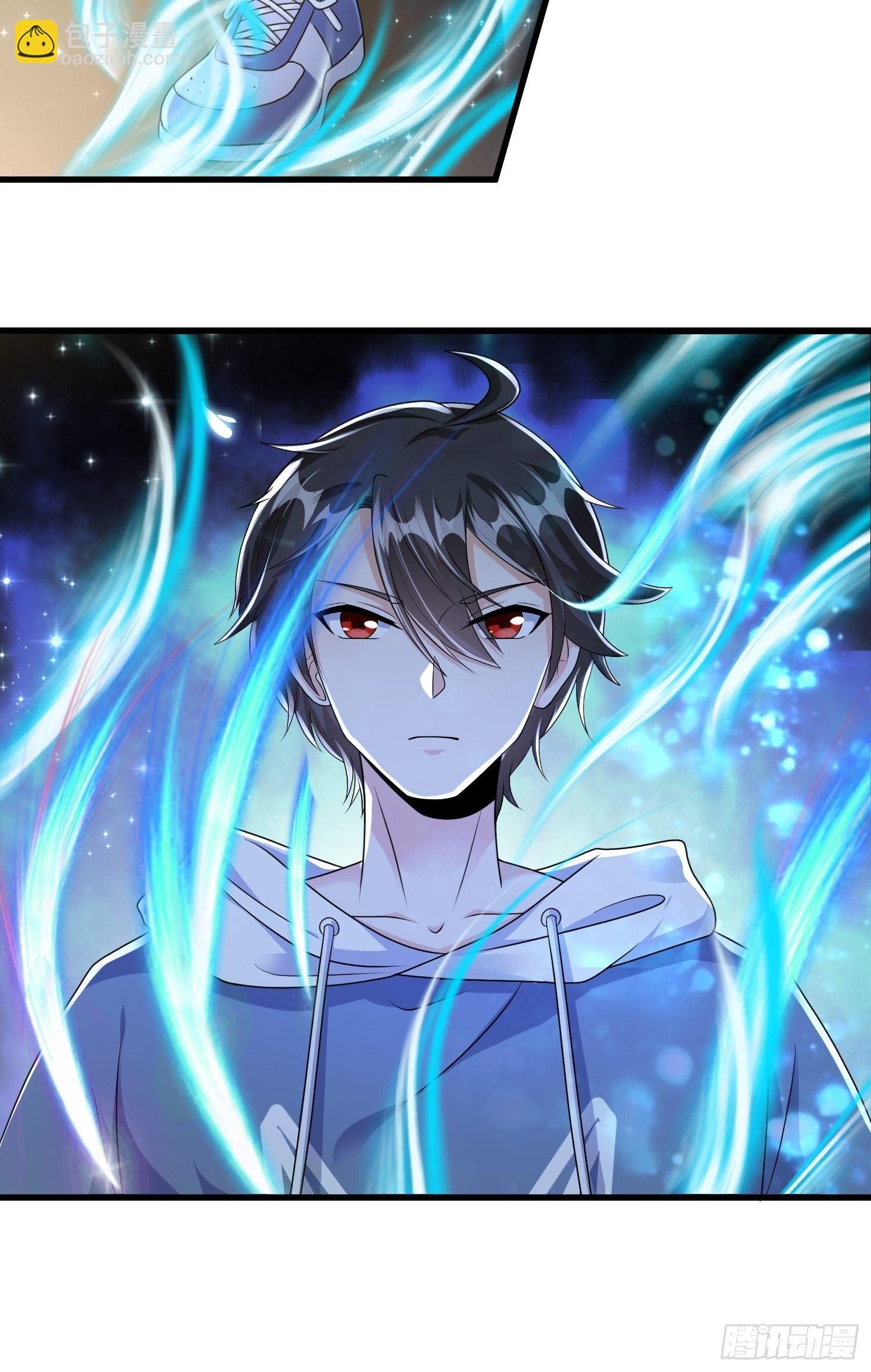 第十四章-第15话