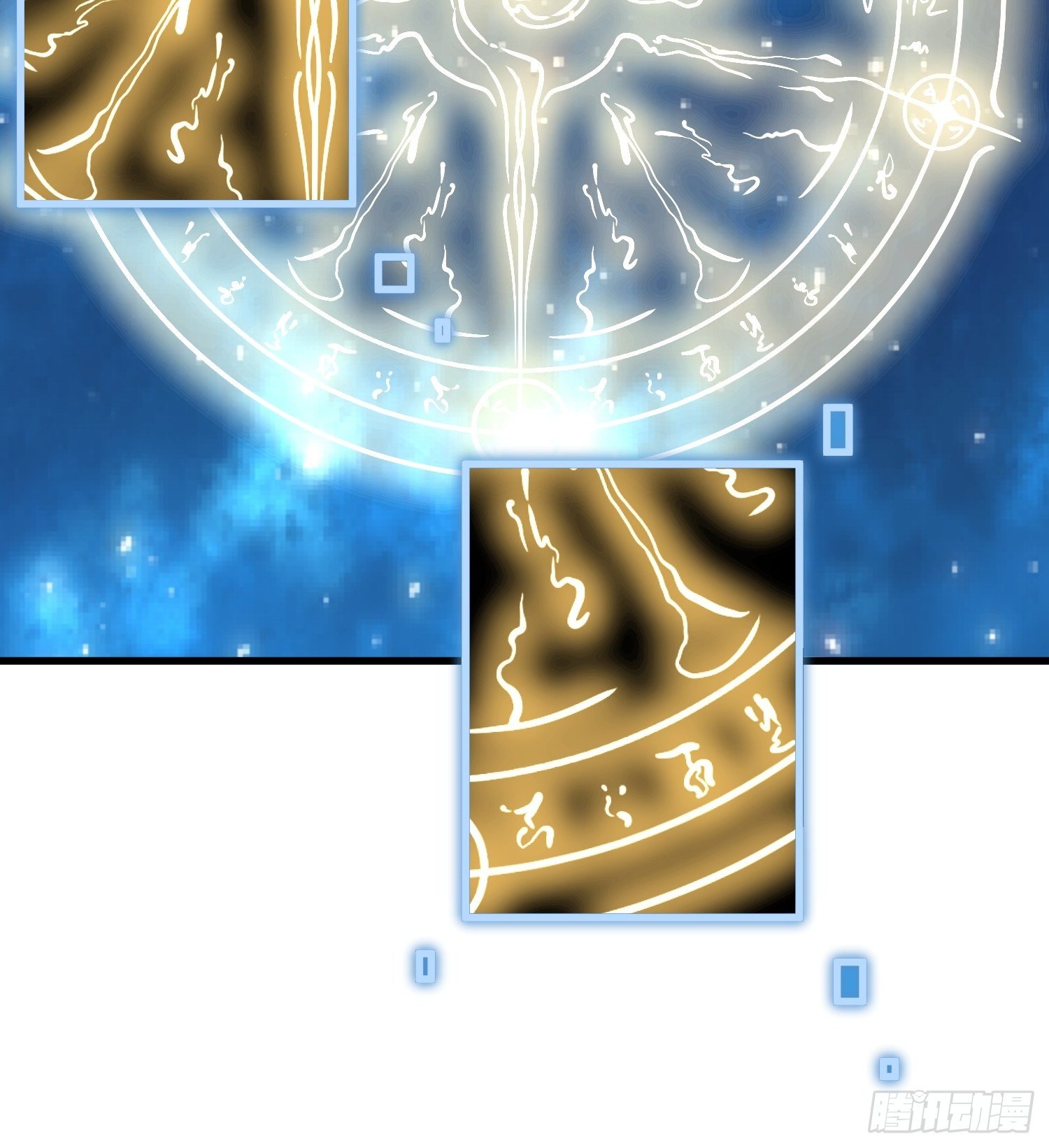 第十八章-第19话