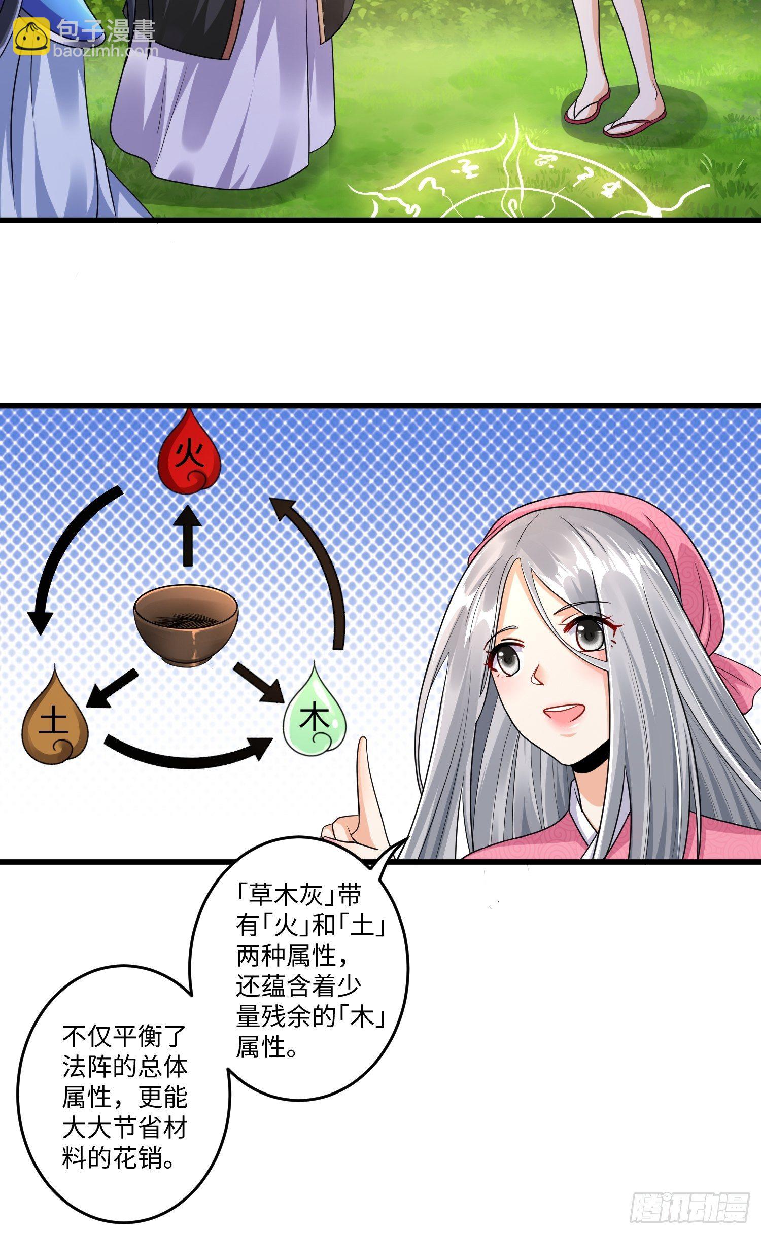 第二十四章-第25话