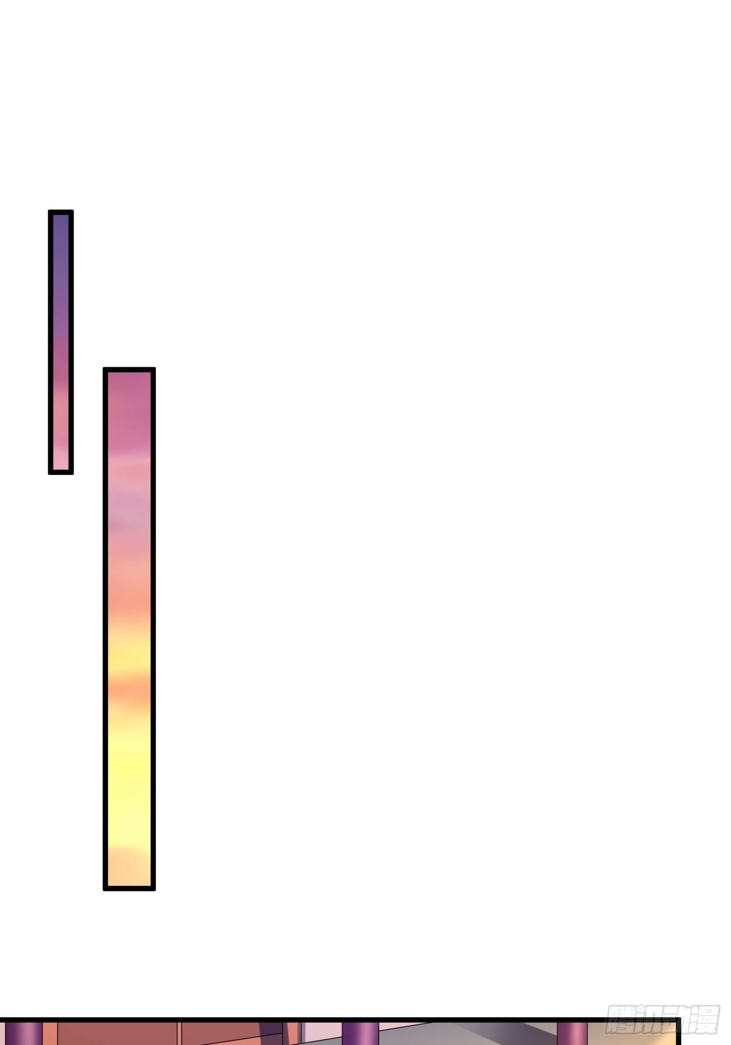 第二十四章-第25话