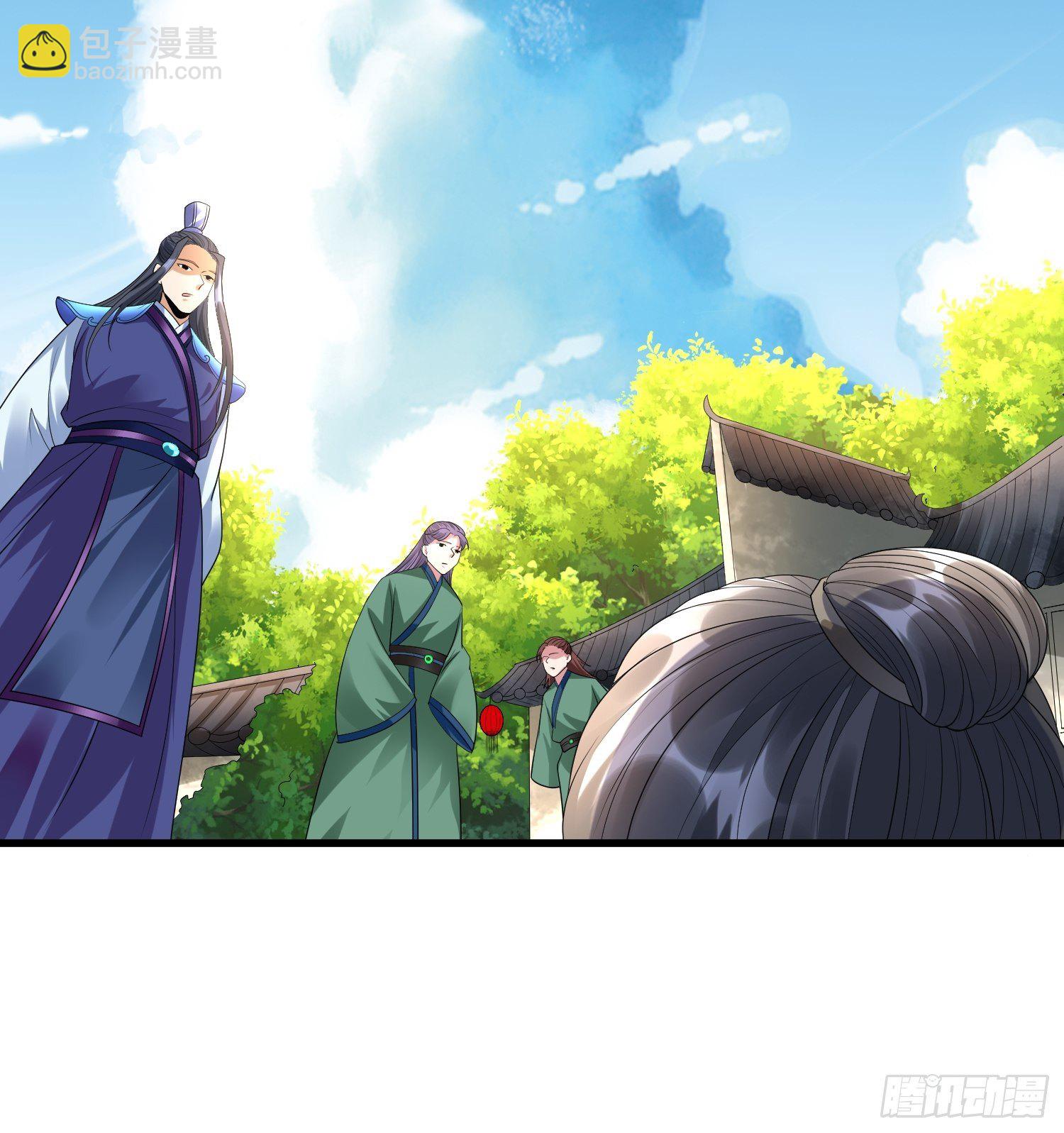 第三十六章-第37话