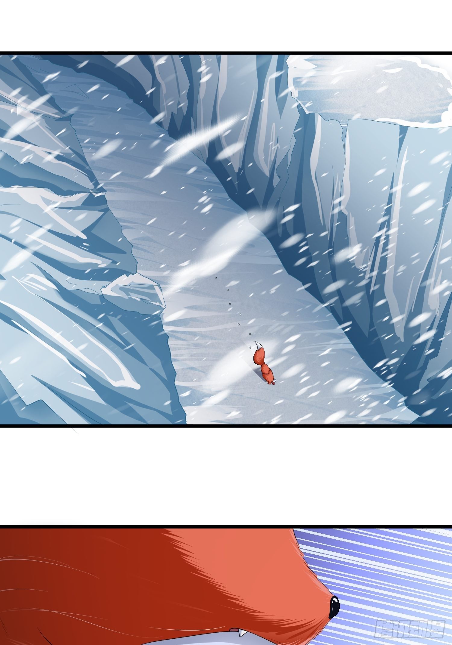 第四十章-第41话