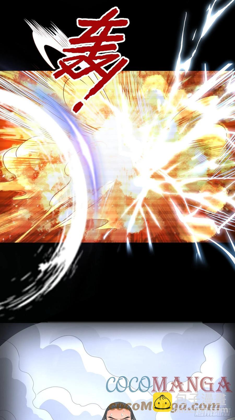 第五十话-第51话