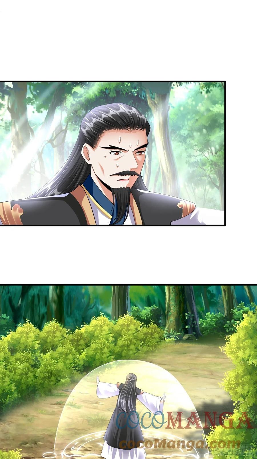 第五十话-第51话