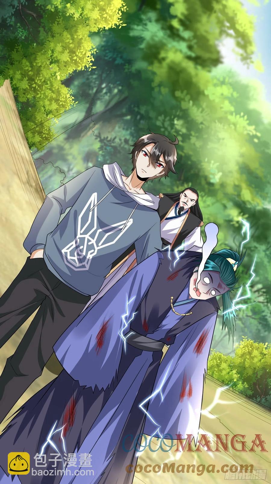 第五十话-第51话