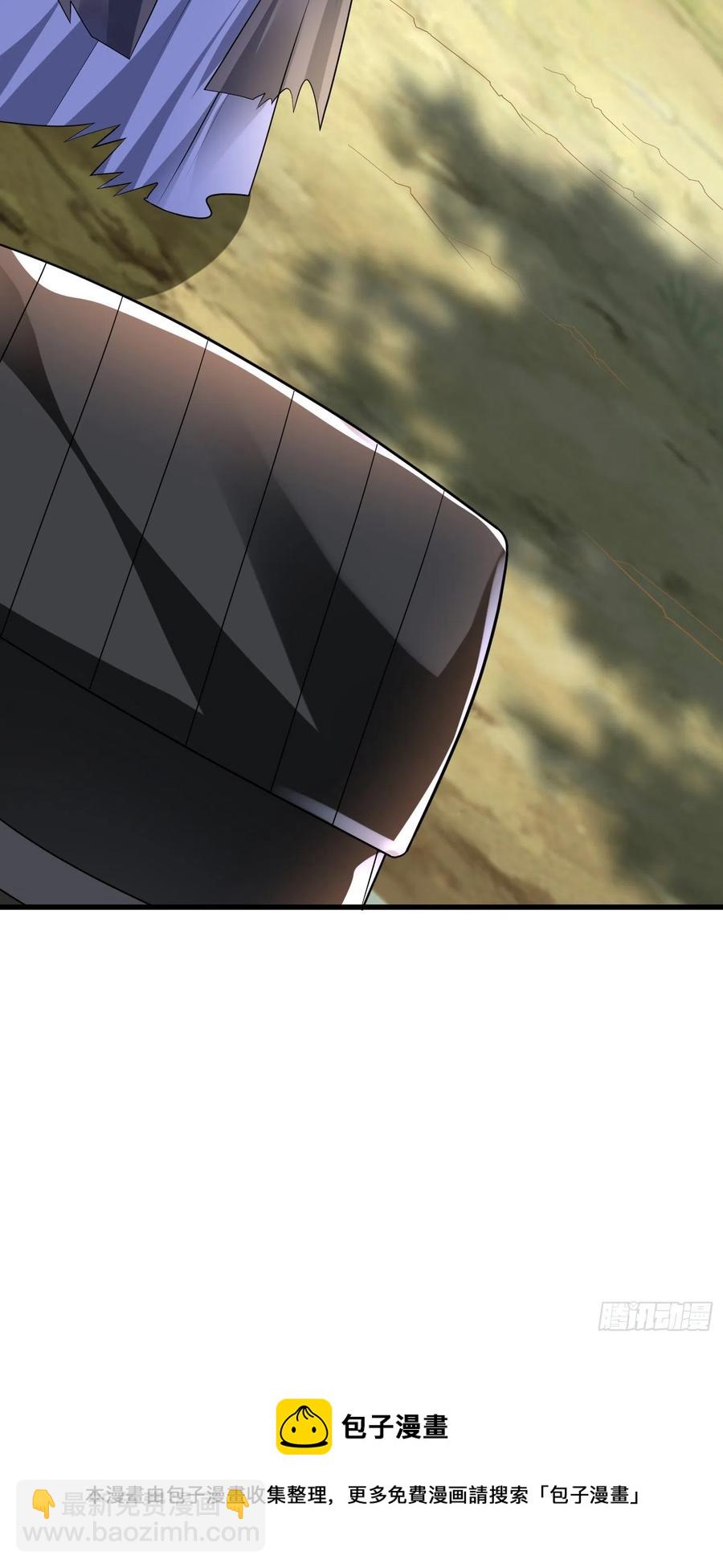 第五十话-第51话