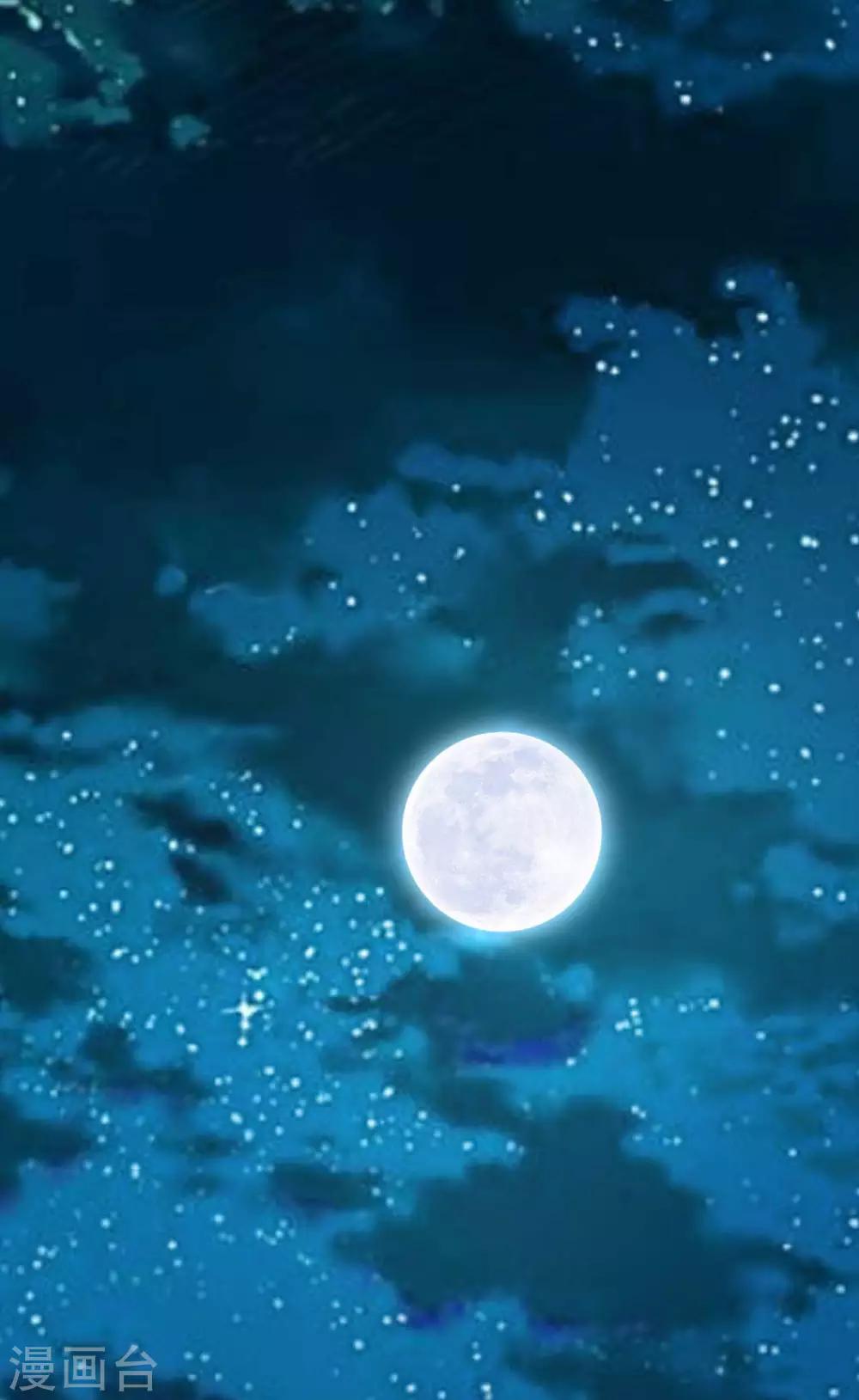 第101话 你给我出去呆着！-第103话