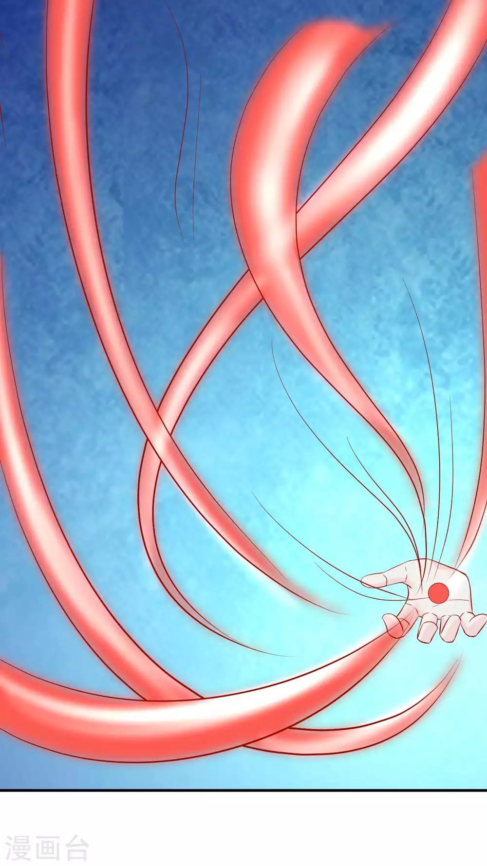 第109话 有些人打着打着就不见了-第111话