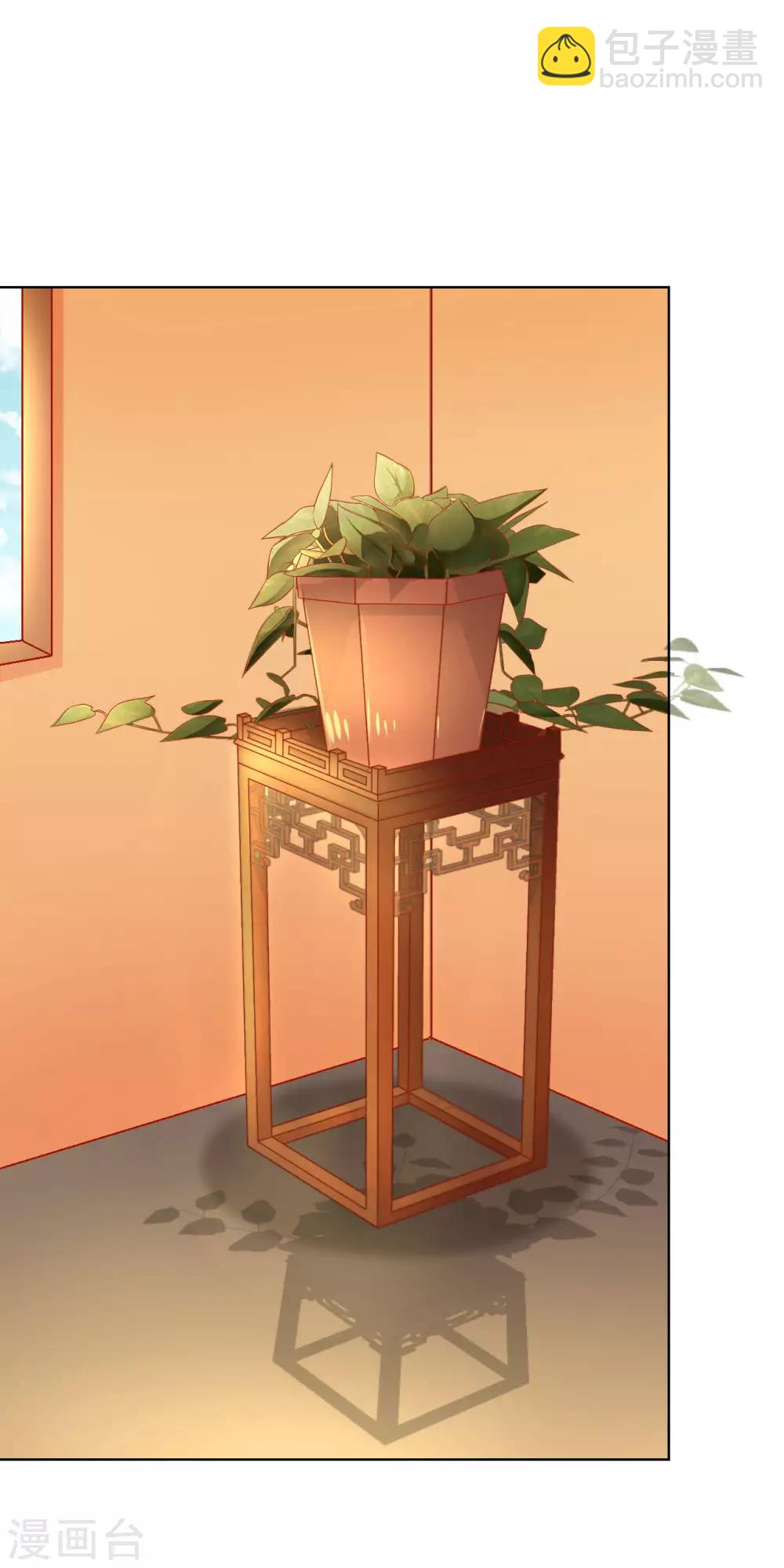 第22话 有钱能使鬼推磨-第23话