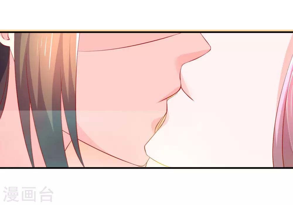 第50话 鱼儿上钩了！-第51话