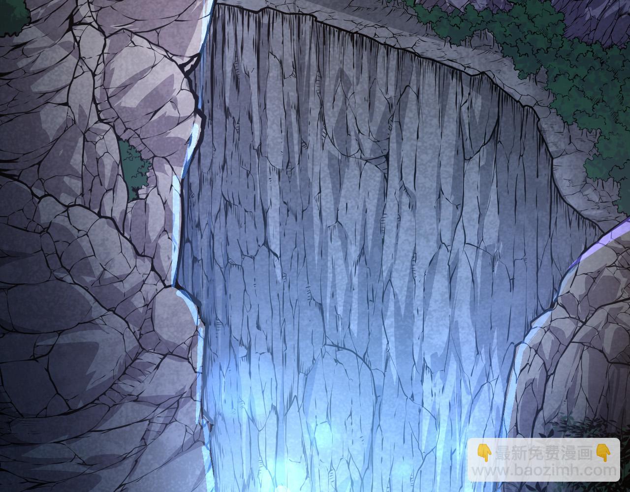 從大樹開始的進化 - 第1話 重生成樹！(1/4) - 7