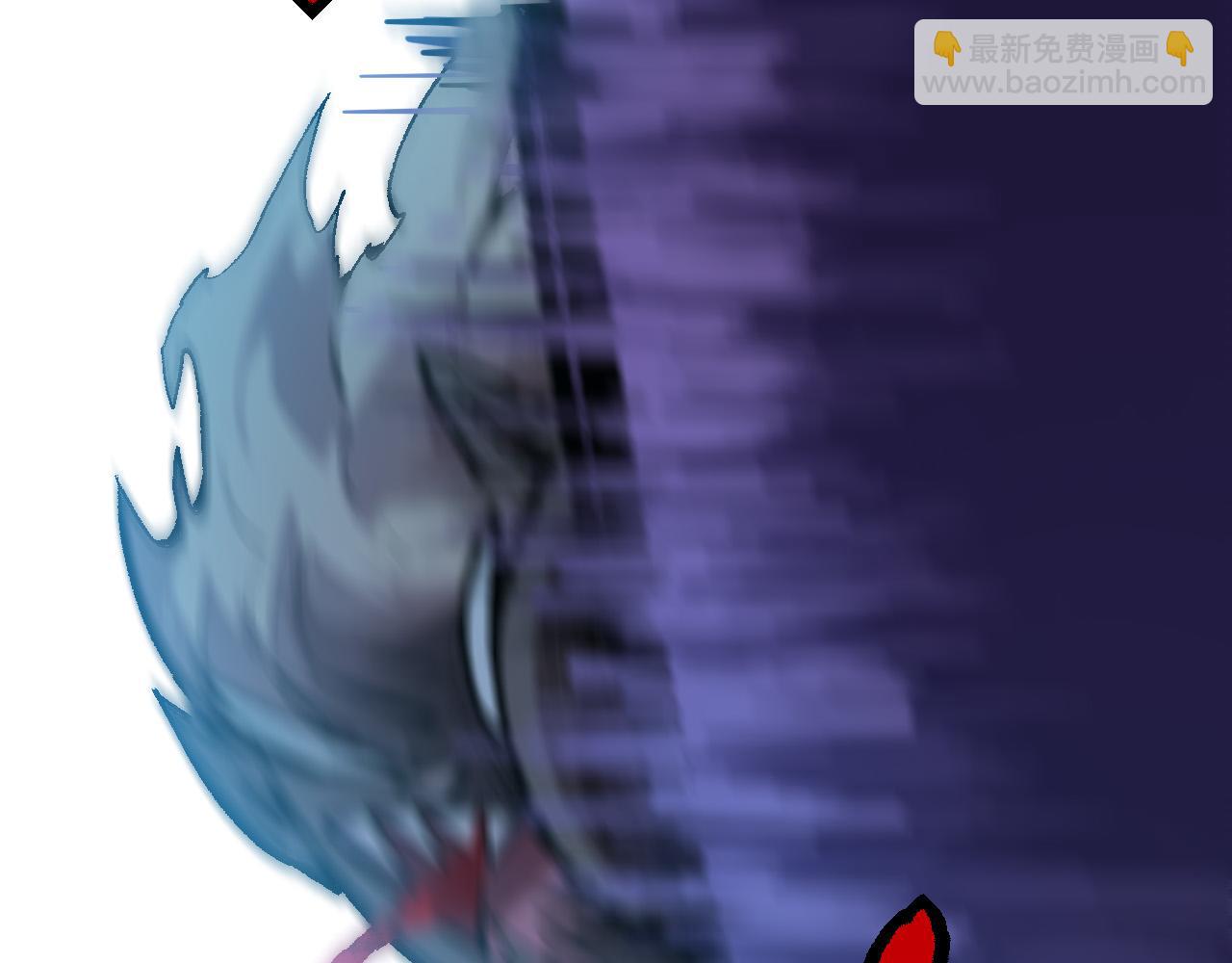 從大樹開始的進化 - 第11話 震驚人類指揮中心(3/5) - 6