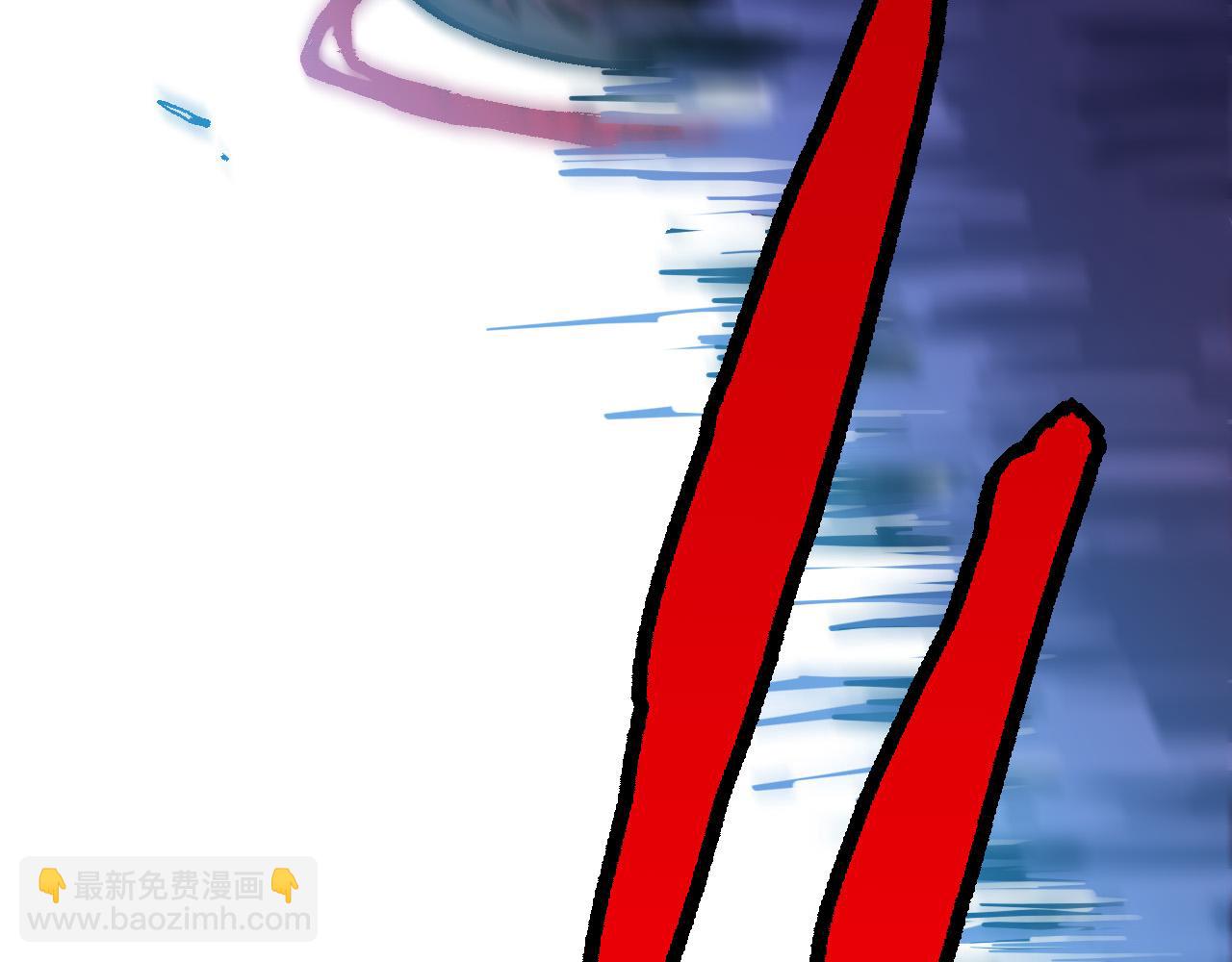 從大樹開始的進化 - 第11話 震驚人類指揮中心(3/5) - 7