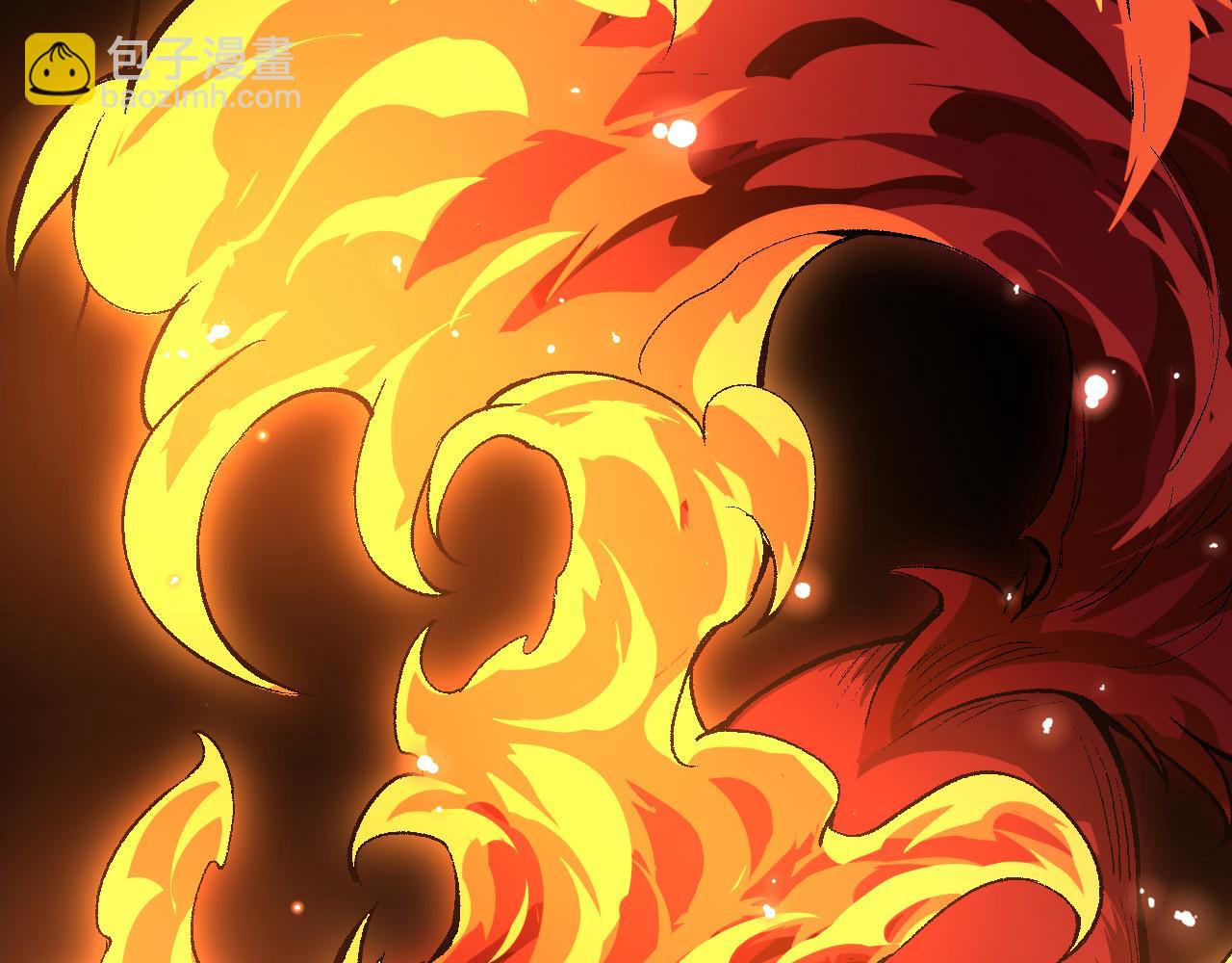 從大樹開始的進化 - 第11話 震驚人類指揮中心(3/5) - 4