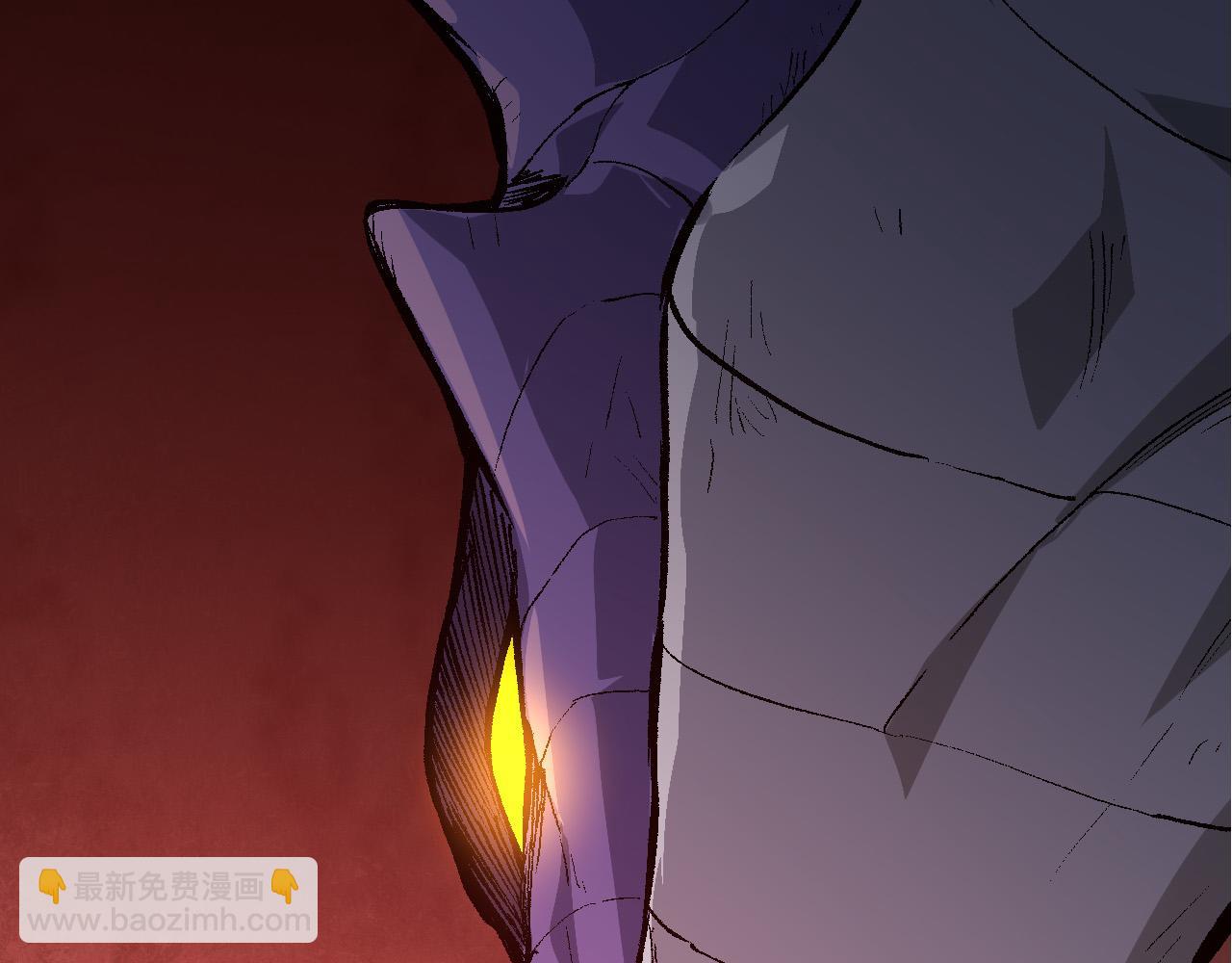 從大樹開始的進化 - 第11話 震驚人類指揮中心(4/5) - 2