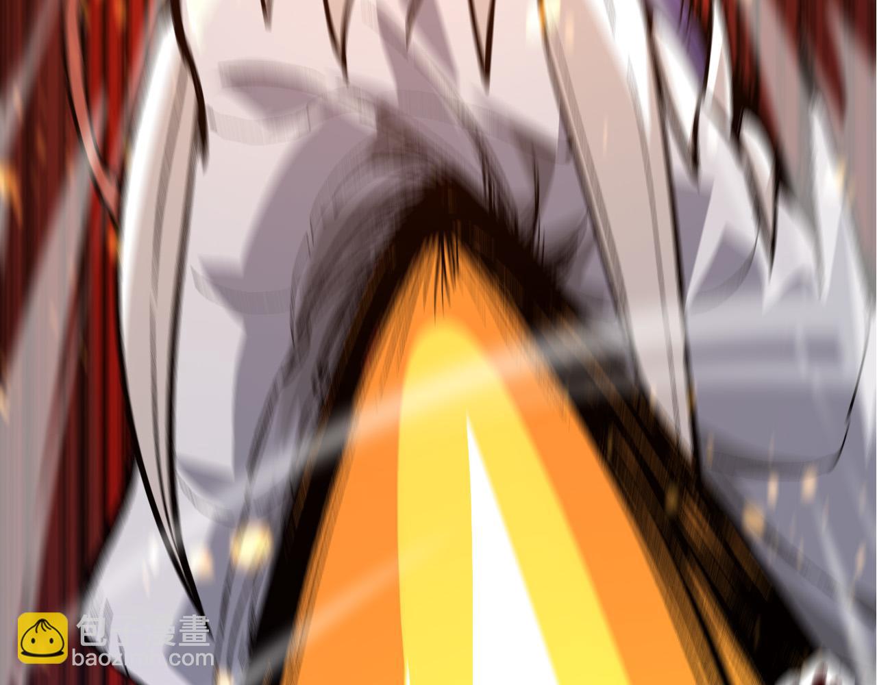 從大樹開始的進化 - 第11話 震驚人類指揮中心(4/5) - 4