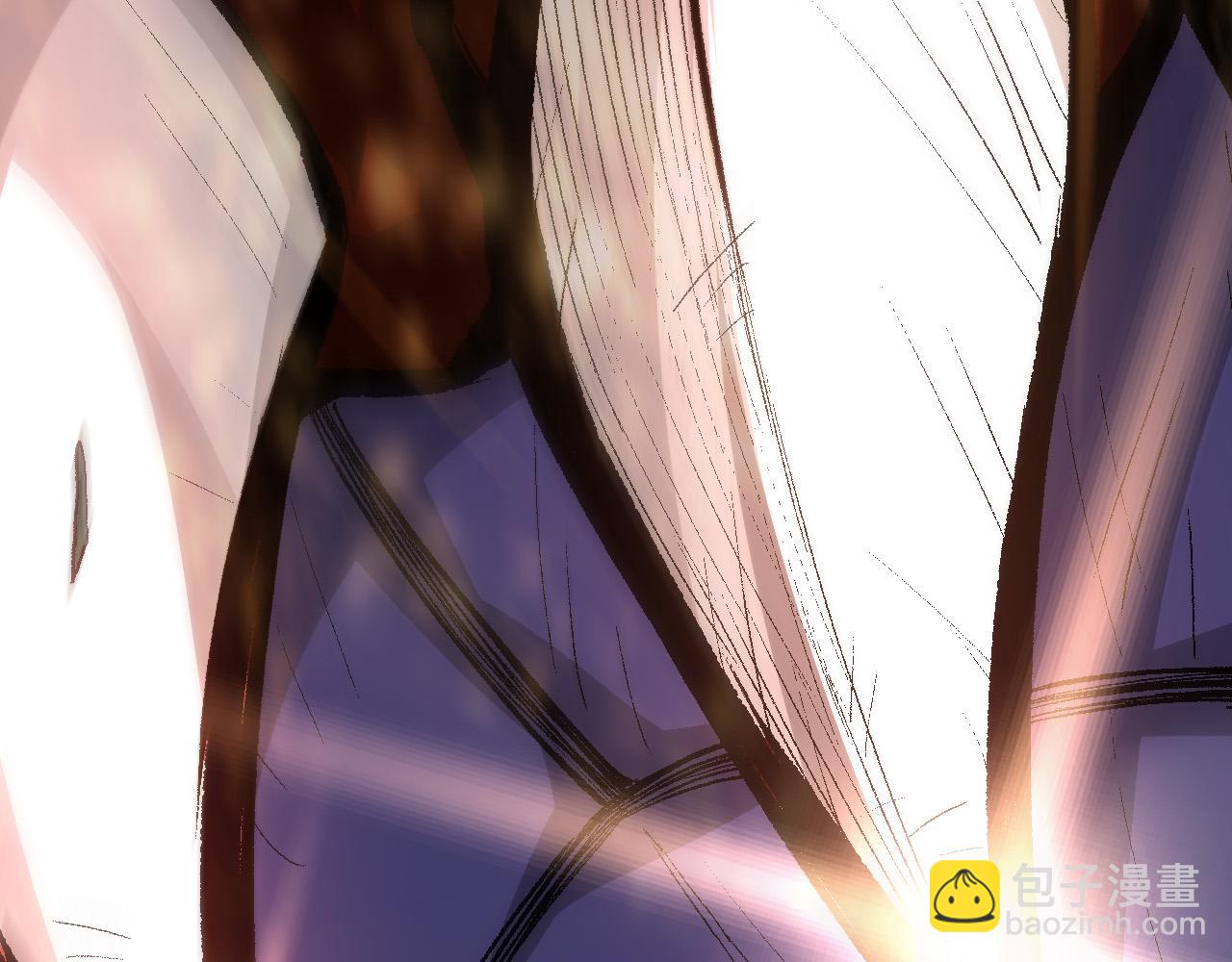 從大樹開始的進化 - 第11話 震驚人類指揮中心(4/5) - 6