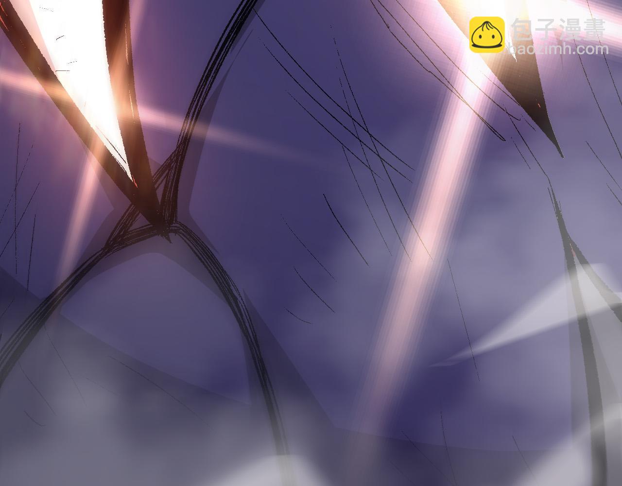 從大樹開始的進化 - 第11話 震驚人類指揮中心(5/5) - 5