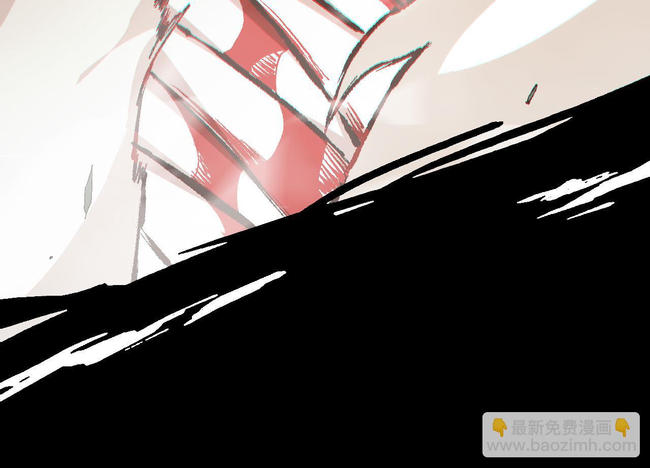 從大樹開始的進化 - 第11話 震驚人類指揮中心(5/5) - 8