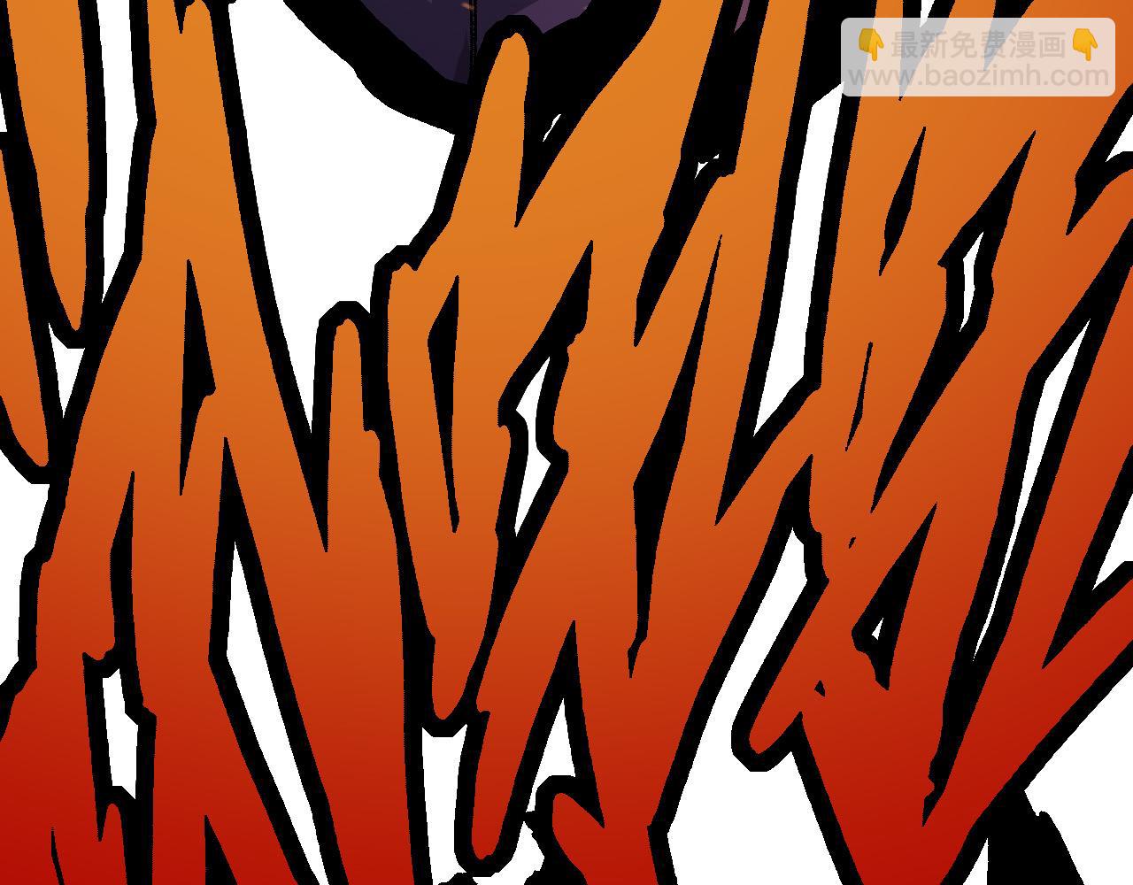 從大樹開始的進化 - 第11話 震驚人類指揮中心(5/5) - 5