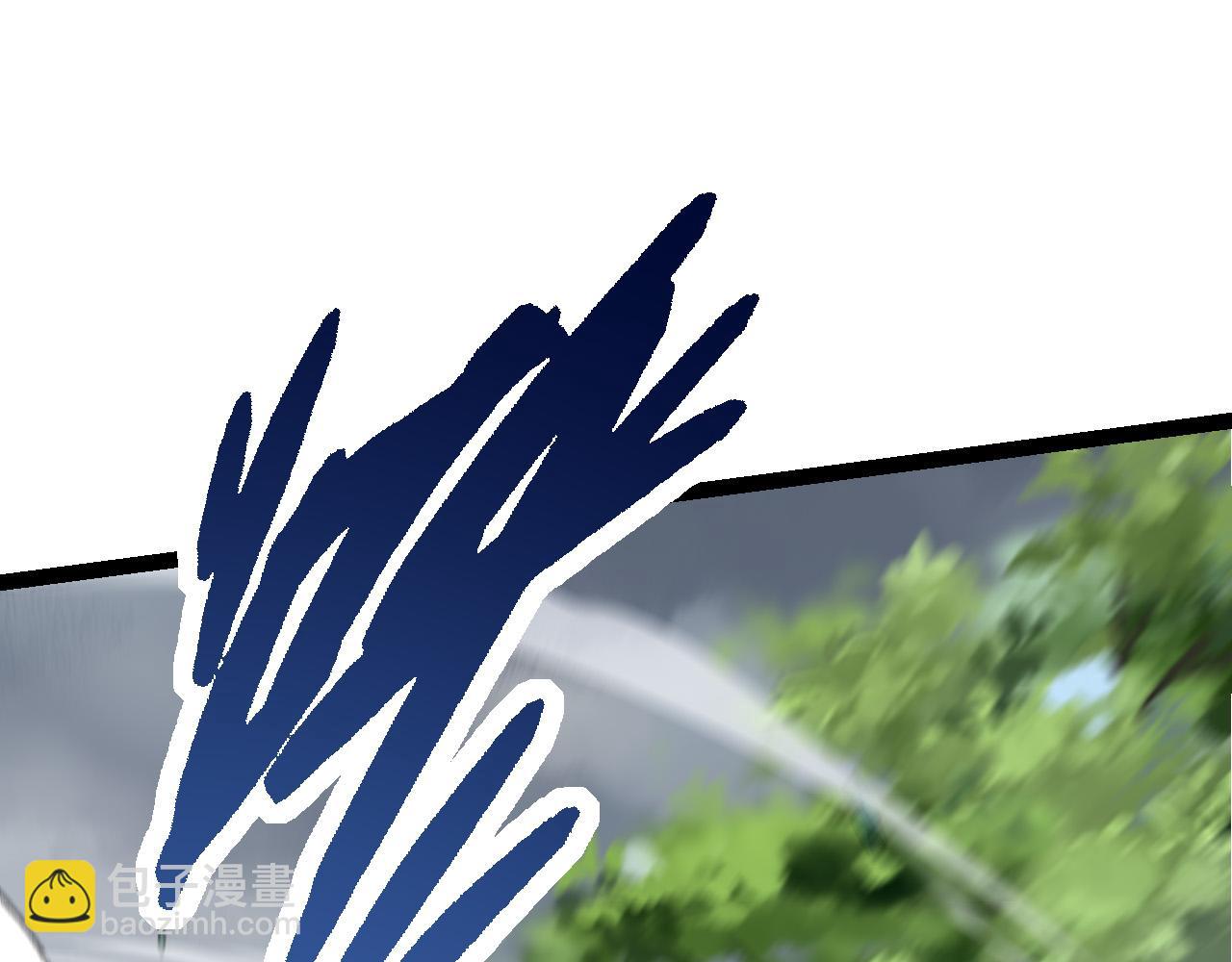 從大樹開始的進化 - 第11話 震驚人類指揮中心(5/5) - 5