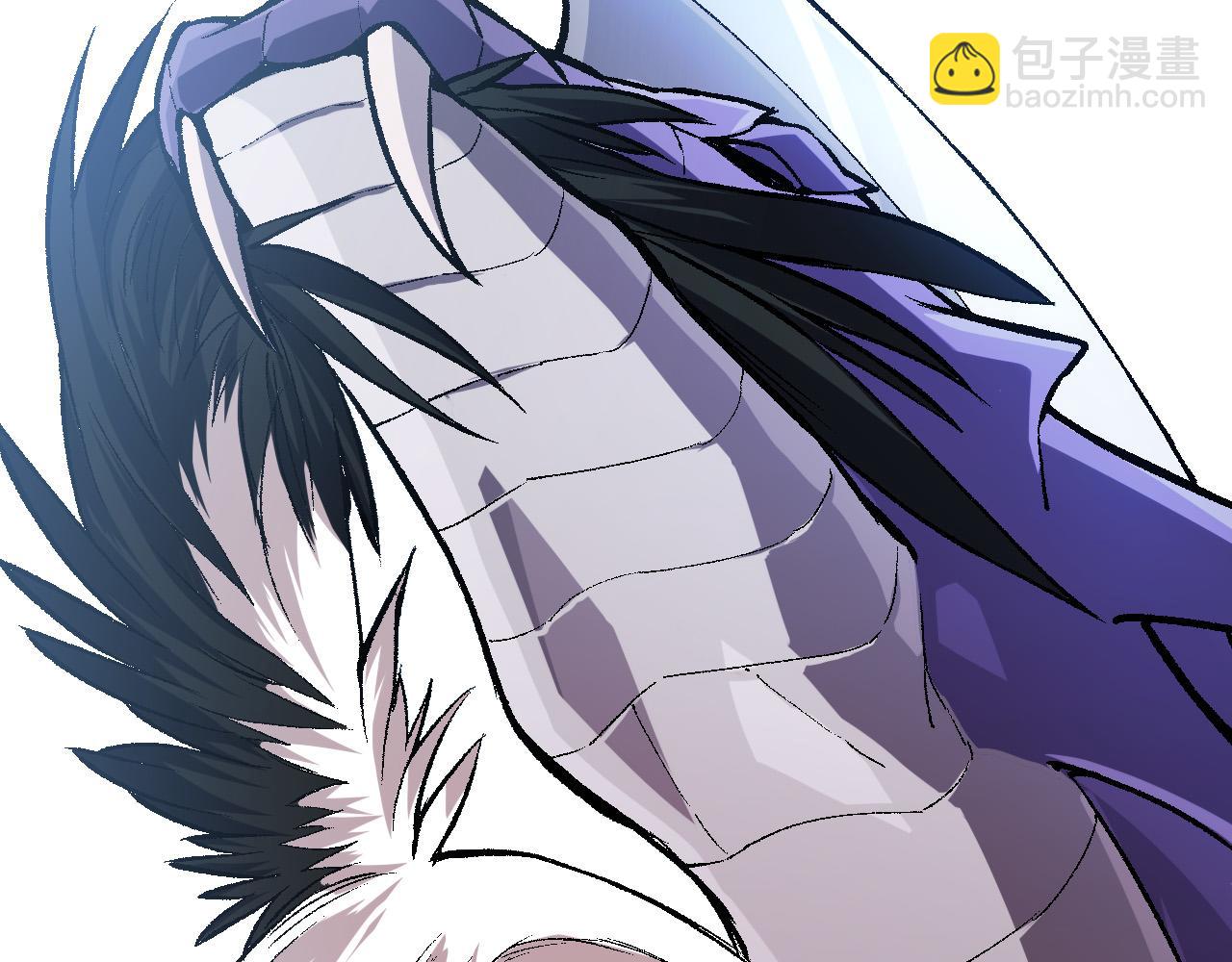 從大樹開始的進化 - 第11話 震驚人類指揮中心(2/5) - 4