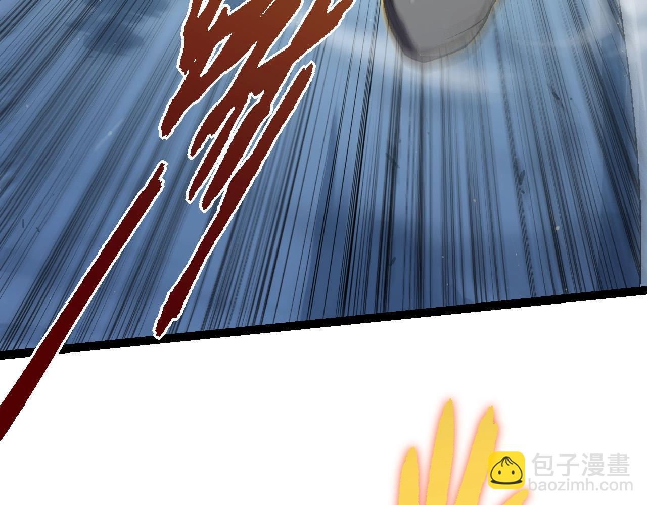 從大樹開始的進化 - 第101話 小靈出手(3/4) - 5