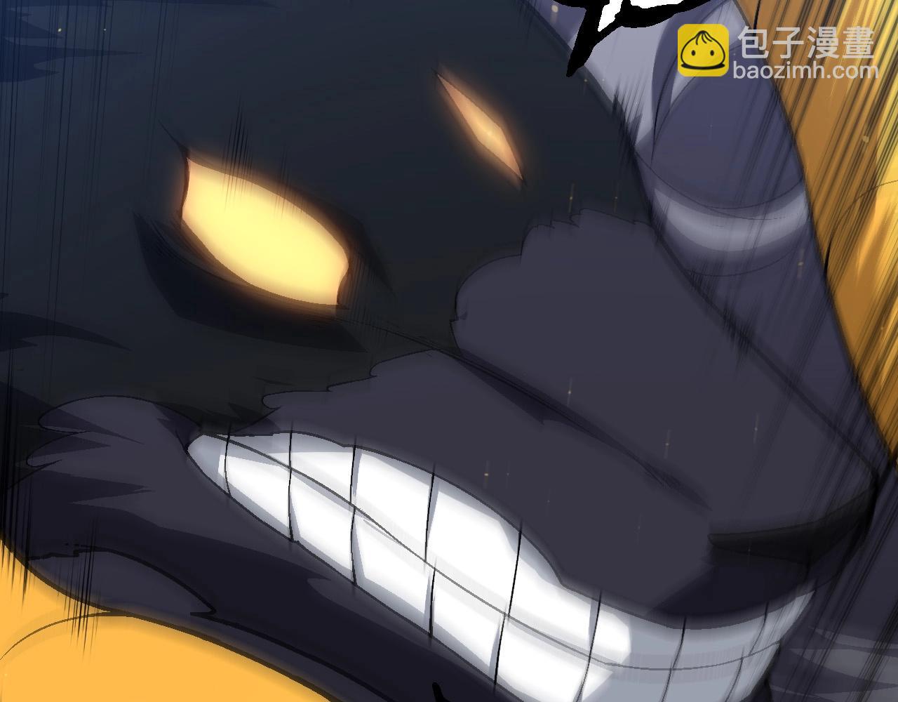 從大樹開始的進化 - 第101話 小靈出手(3/4) - 4