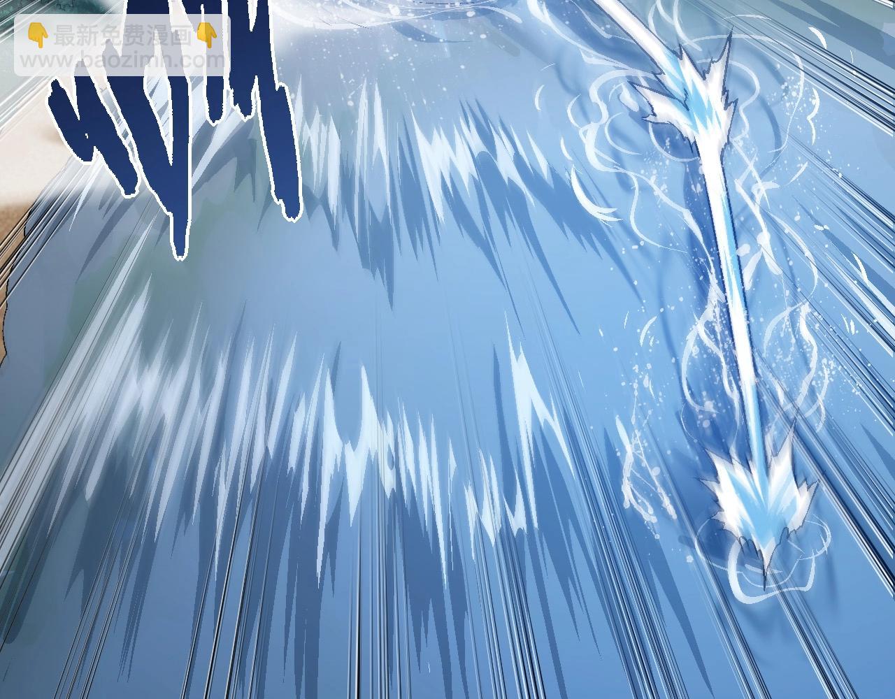 從大樹開始的進化 - 第101話 小靈出手(3/4) - 1