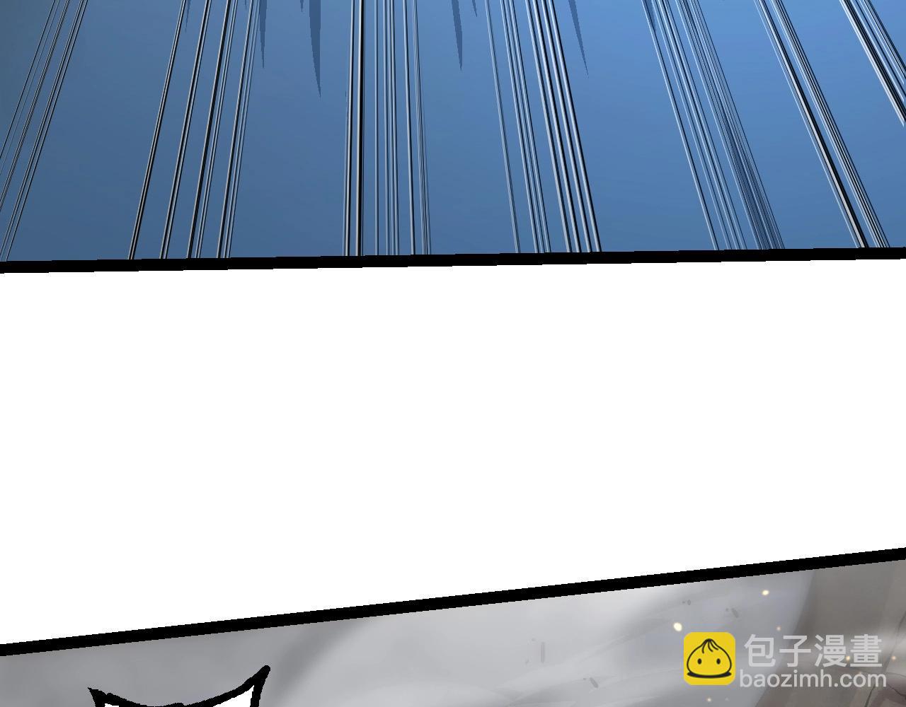 從大樹開始的進化 - 第101話 小靈出手(3/4) - 2