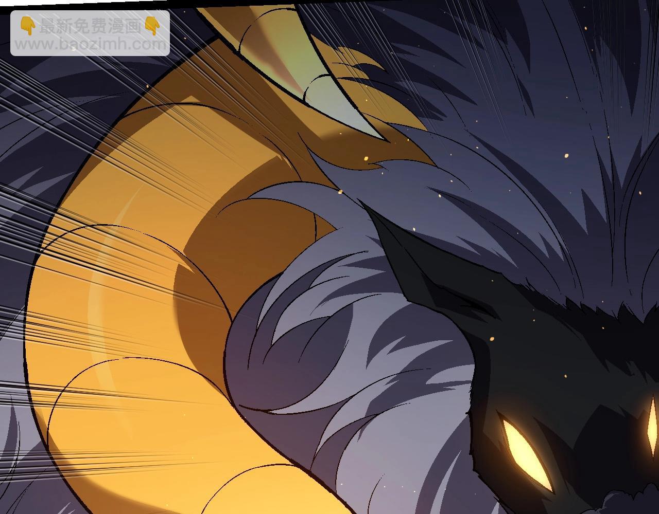 從大樹開始的進化 - 第101話 小靈出手(3/4) - 8