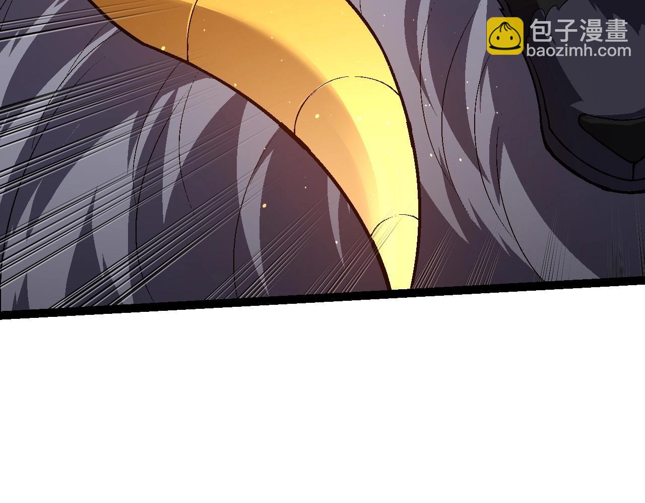 從大樹開始的進化 - 第101話 小靈出手(3/4) - 1