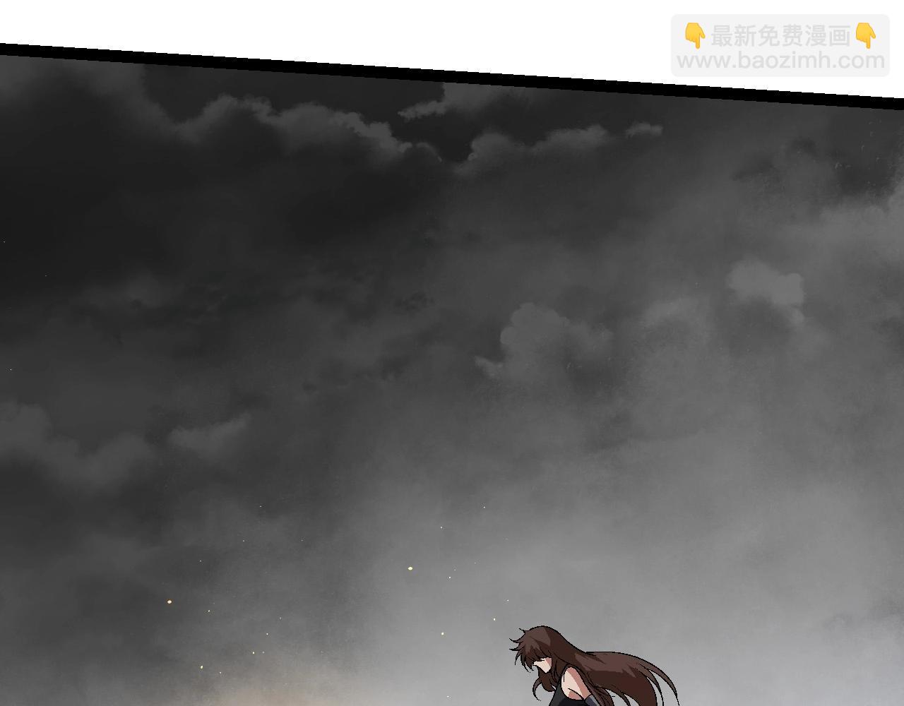 從大樹開始的進化 - 第101話 小靈出手(3/4) - 2