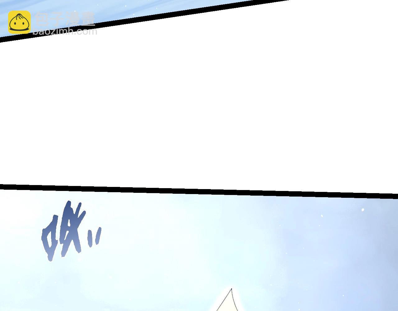 從大樹開始的進化 - 第101話 小靈出手(3/4) - 4