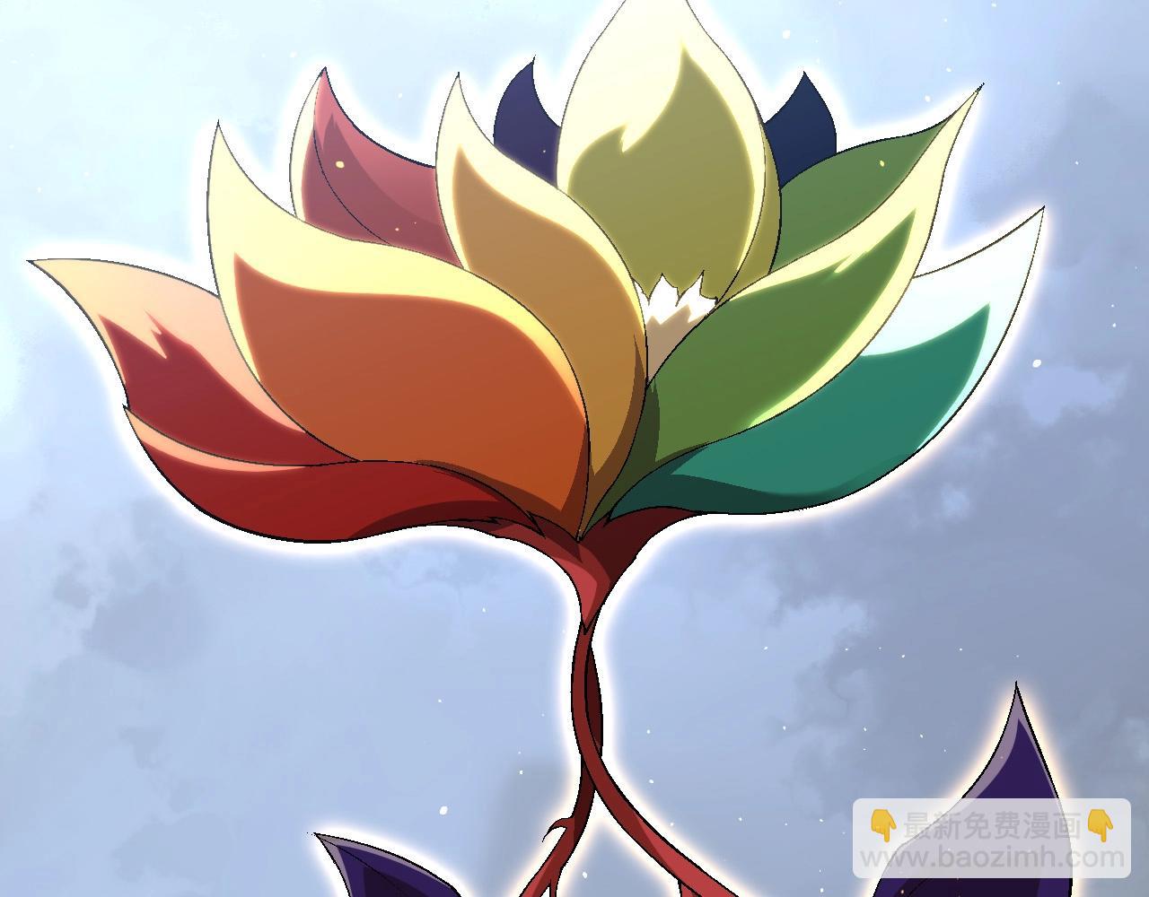 從大樹開始的進化 - 第101話 小靈出手(3/4) - 5