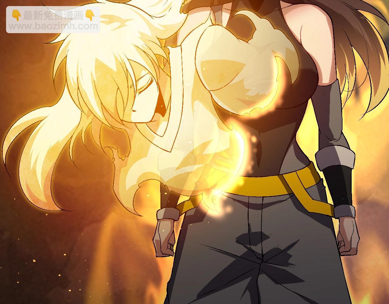 從大樹開始的進化 - 第101話 小靈出手(3/4) - 7