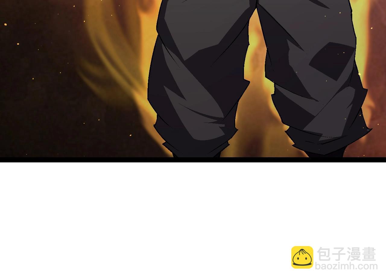 從大樹開始的進化 - 第101話 小靈出手(3/4) - 8