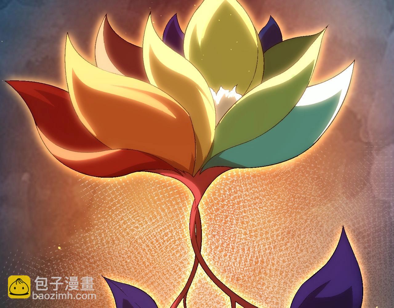 從大樹開始的進化 - 第101話 小靈出手(3/4) - 4