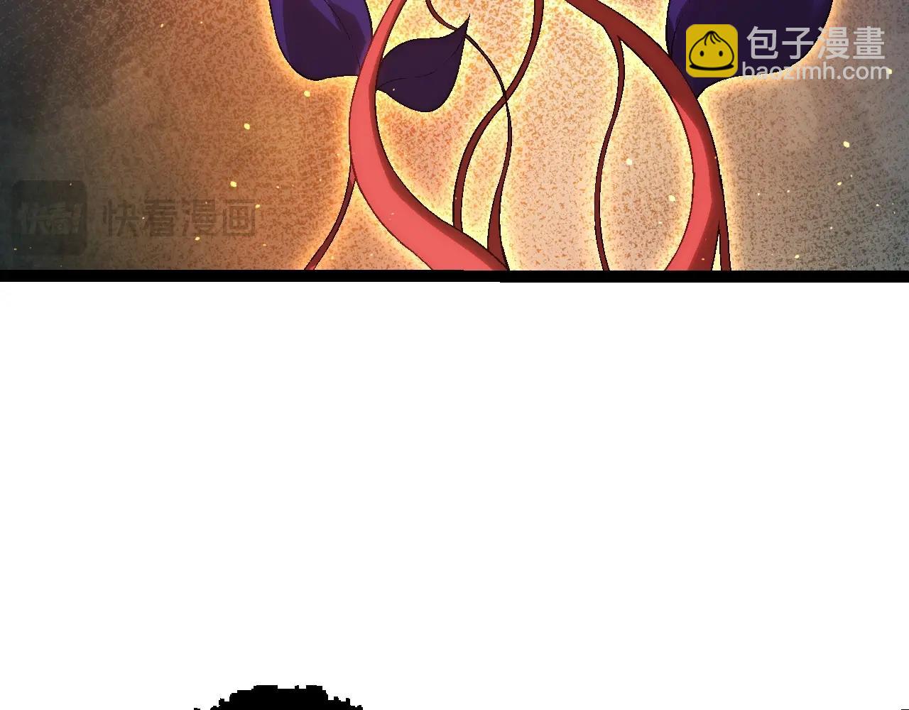 從大樹開始的進化 - 第101話 小靈出手(3/4) - 5