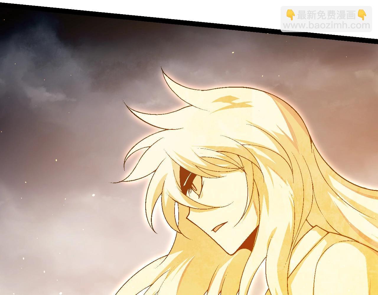 從大樹開始的進化 - 第101話 小靈出手(4/4) - 3