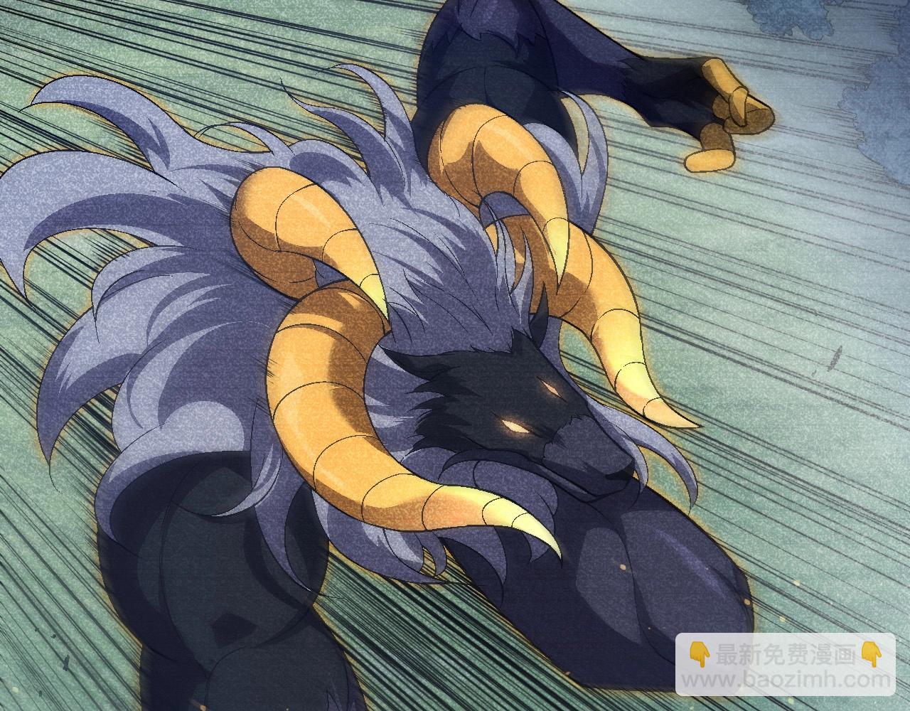 從大樹開始的進化 - 第101話 小靈出手(1/4) - 4