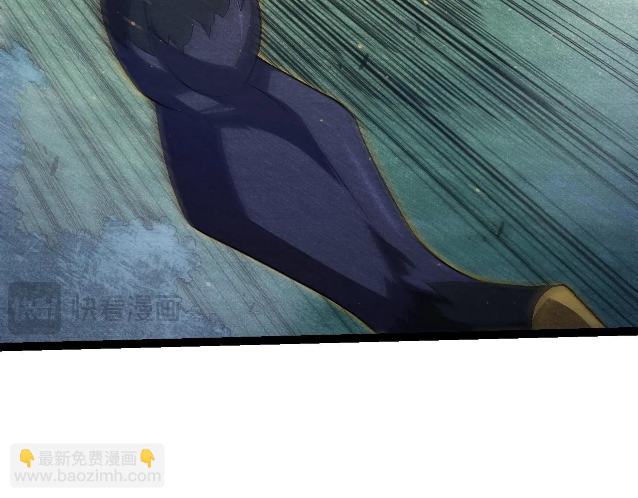 從大樹開始的進化 - 第101話 小靈出手(1/4) - 5