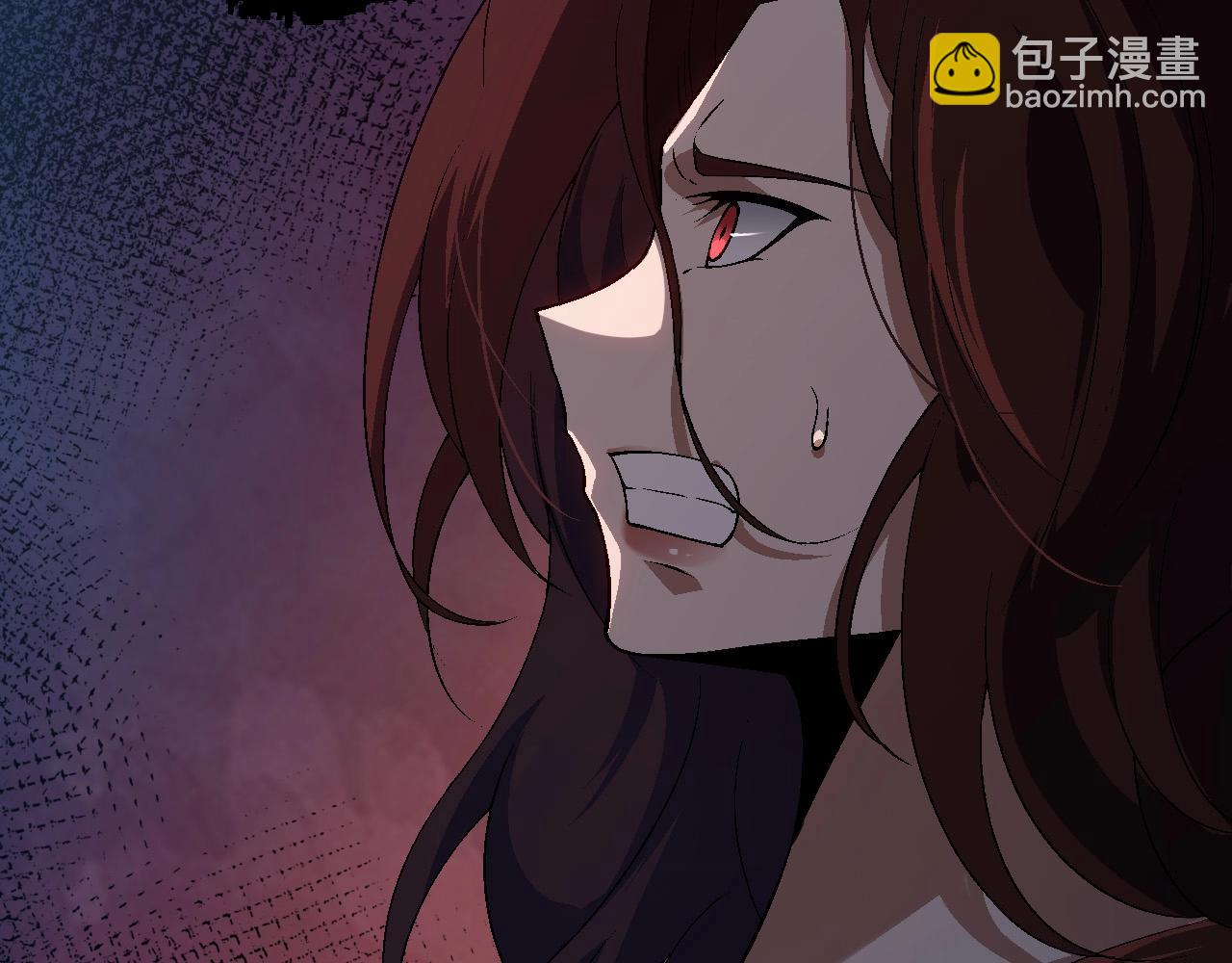 從大樹開始的進化 - 第101話 小靈出手(1/4) - 7